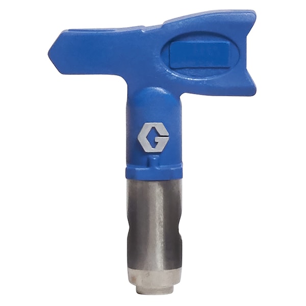 Reversible Switch Tip